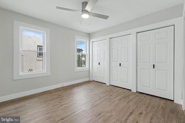 131 HAZEL AVE, Ewing, NJ 08638