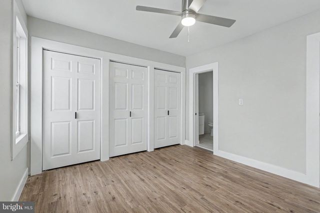 131 HAZEL AVE, Ewing, NJ 08638