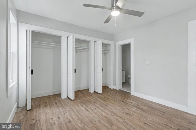 131 HAZEL AVE, Ewing, NJ 08638
