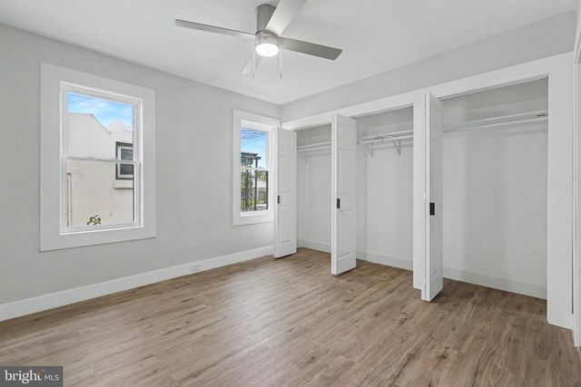 131 HAZEL AVE, Ewing, NJ 08638