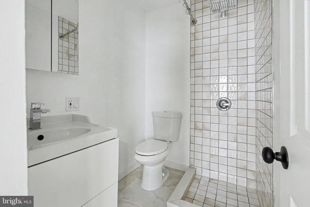 131 HAZEL AVE, Ewing, NJ 08638