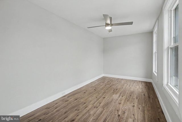131 HAZEL AVE, Ewing, NJ 08638