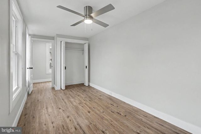 131 HAZEL AVE, Ewing, NJ 08638