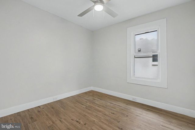 131 HAZEL AVE, Ewing, NJ 08638
