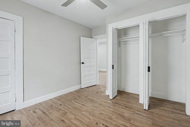 131 HAZEL AVE, Ewing, NJ 08638