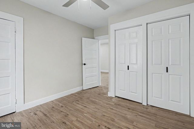 131 HAZEL AVE, Ewing, NJ 08638