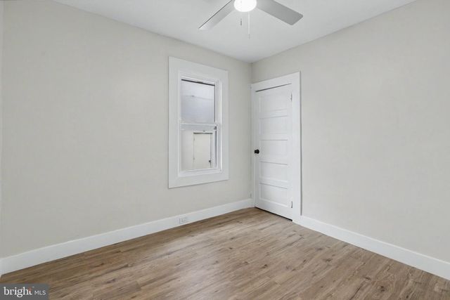 131 HAZEL AVE, Ewing, NJ 08638