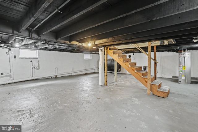 131 HAZEL AVE, Ewing, NJ 08638