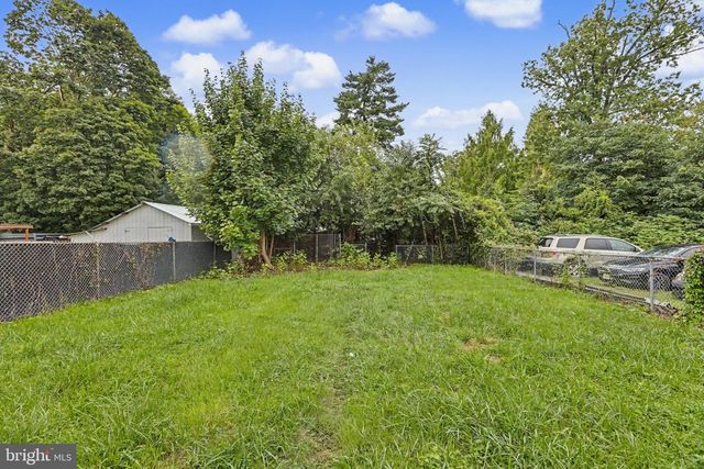 131 HAZEL AVE, Ewing, NJ 08638