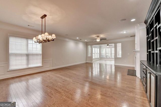 6452 Autumn Crest Lane, Hoschton, GA 30548