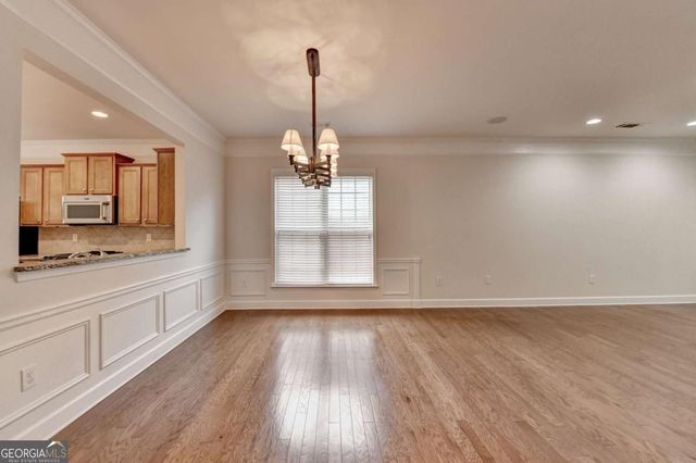 6452 Autumn Crest Lane, Hoschton, GA 30548