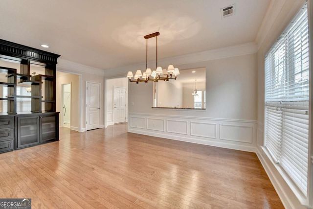 6452 Autumn Crest Lane, Hoschton, GA 30548