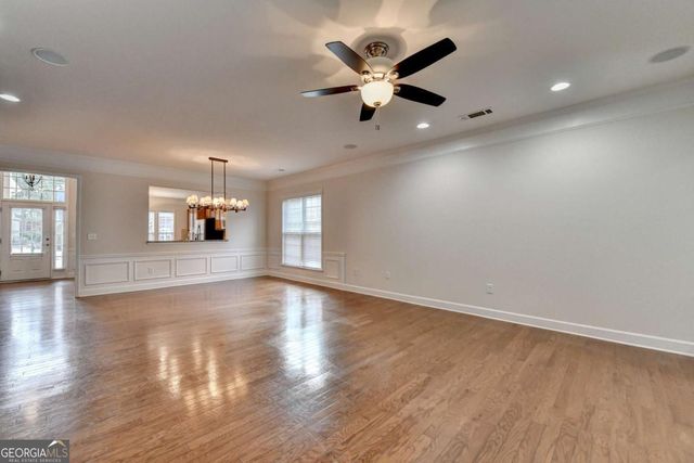 6452 Autumn Crest Lane, Hoschton, GA 30548