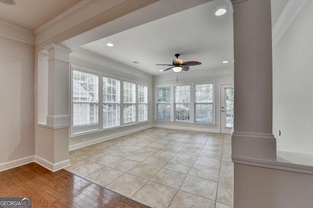 6452 Autumn Crest Lane, Hoschton, GA 30548