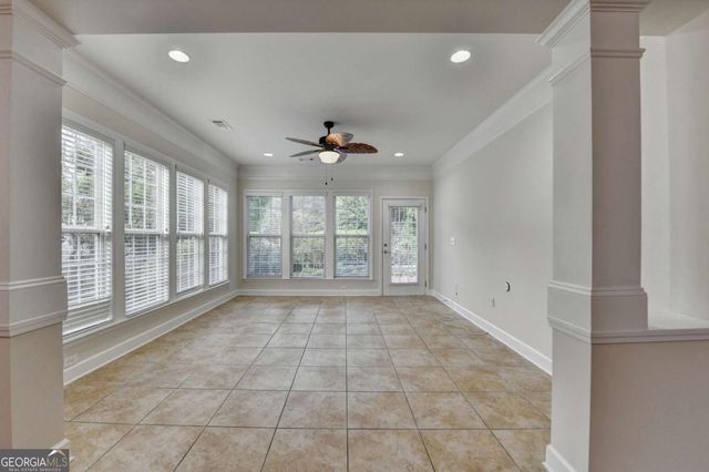 6452 Autumn Crest Lane, Hoschton, GA 30548