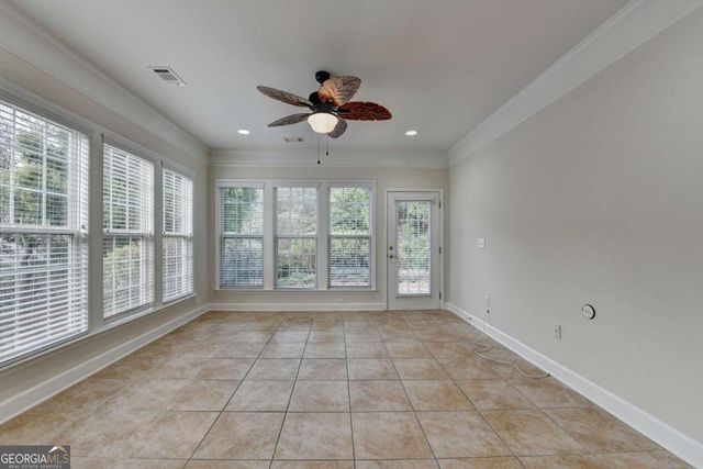 6452 Autumn Crest Lane, Hoschton, GA 30548