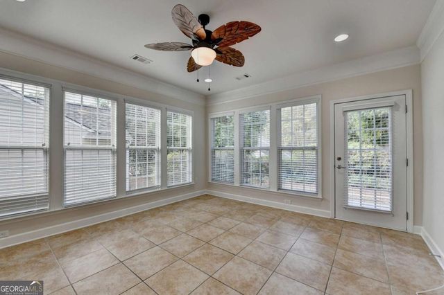 6452 Autumn Crest Lane, Hoschton, GA 30548