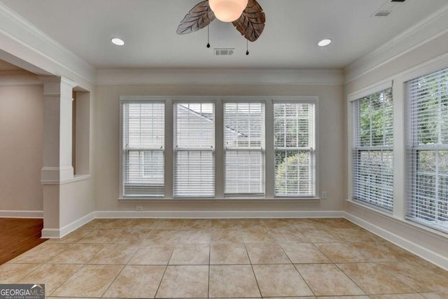 6452 Autumn Crest Lane, Hoschton, GA 30548