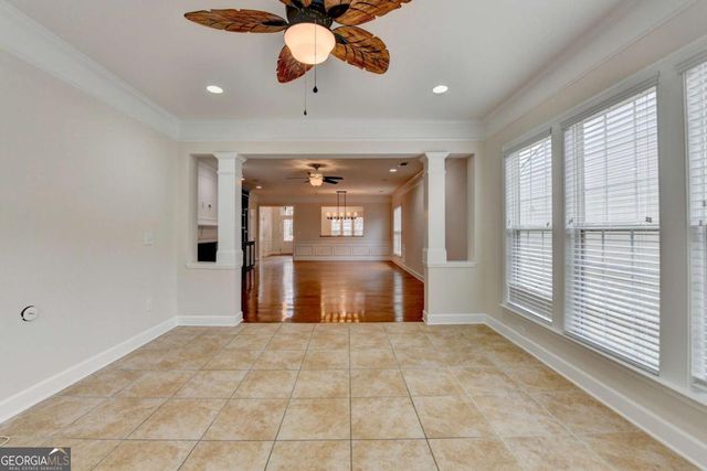 6452 Autumn Crest Lane, Hoschton, GA 30548