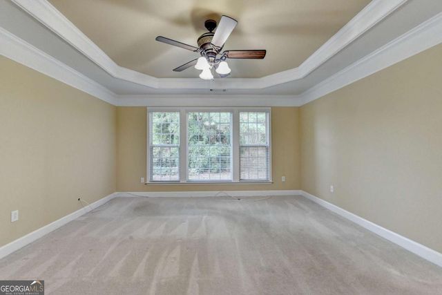 6452 Autumn Crest Lane, Hoschton, GA 30548