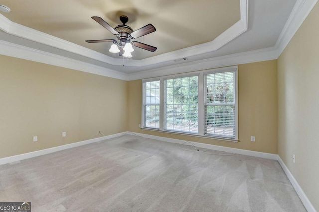 6452 Autumn Crest Lane, Hoschton, GA 30548