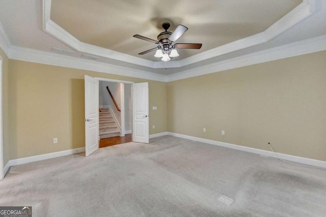 6452 Autumn Crest Lane, Hoschton, GA 30548