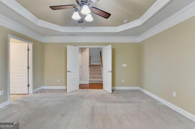 6452 Autumn Crest Lane, Hoschton, GA 30548