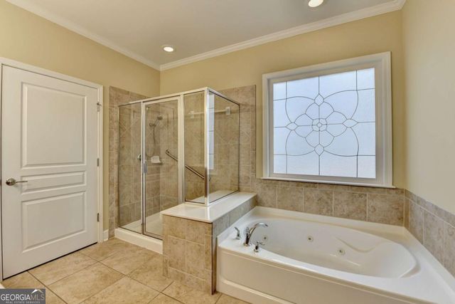 6452 Autumn Crest Lane, Hoschton, GA 30548
