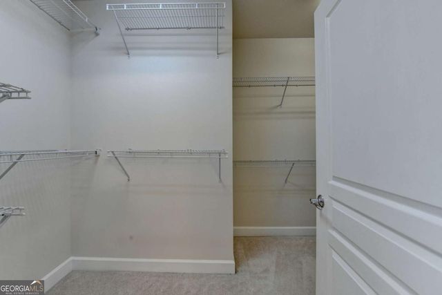 6452 Autumn Crest Lane, Hoschton, GA 30548