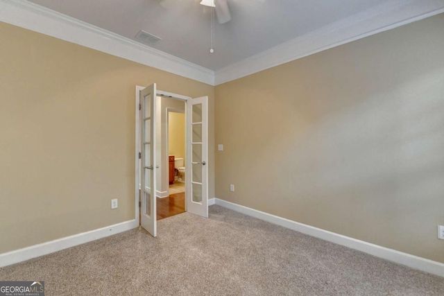 6452 Autumn Crest Lane, Hoschton, GA 30548