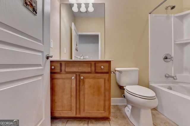 6452 Autumn Crest Lane, Hoschton, GA 30548