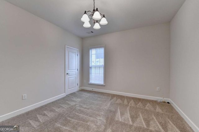 6452 Autumn Crest Lane, Hoschton, GA 30548