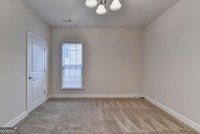 6452 Autumn Crest Lane, Hoschton, GA 30548