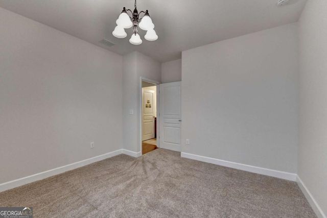 6452 Autumn Crest Lane, Hoschton, GA 30548