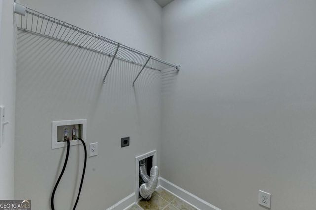 6452 Autumn Crest Lane, Hoschton, GA 30548