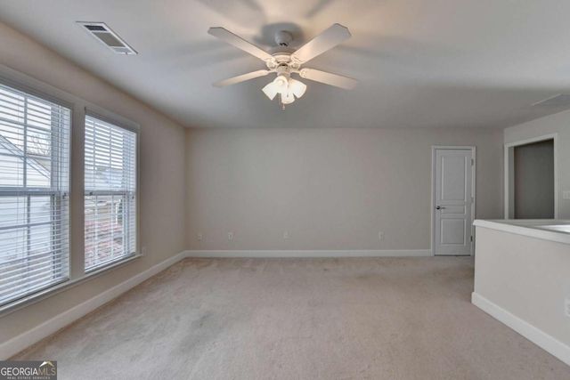 6452 Autumn Crest Lane, Hoschton, GA 30548