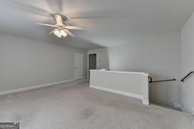 6452 Autumn Crest Lane, Hoschton, GA 30548