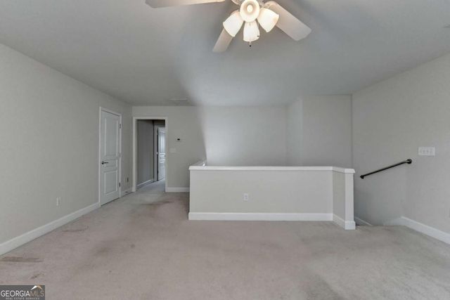 6452 Autumn Crest Lane, Hoschton, GA 30548