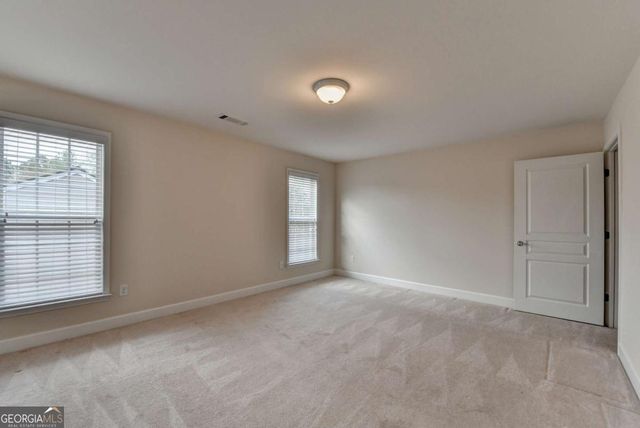 6452 Autumn Crest Lane, Hoschton, GA 30548