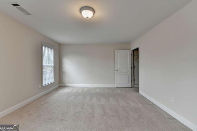 6452 Autumn Crest Lane, Hoschton, GA 30548