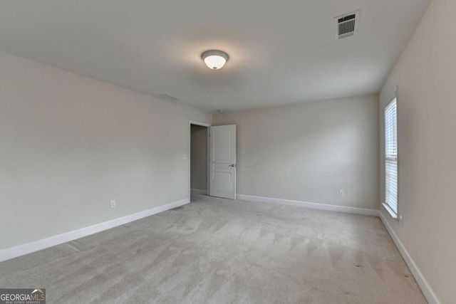 6452 Autumn Crest Lane, Hoschton, GA 30548