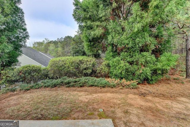 6452 Autumn Crest Lane, Hoschton, GA 30548