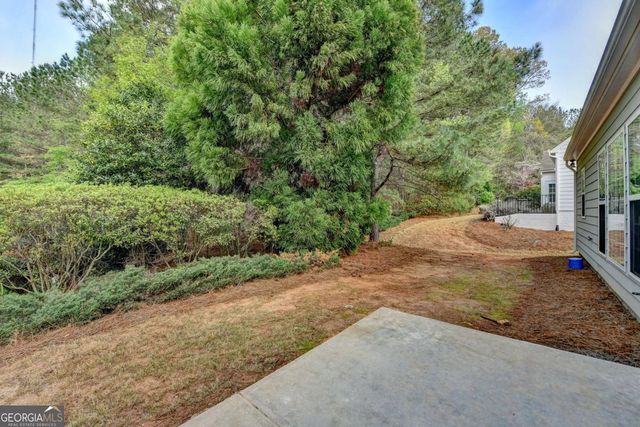 6452 Autumn Crest Lane, Hoschton, GA 30548