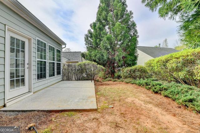 6452 Autumn Crest Lane, Hoschton, GA 30548
