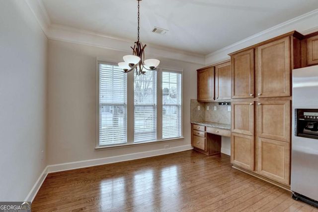 6452 Autumn Crest Lane, Hoschton, GA 30548