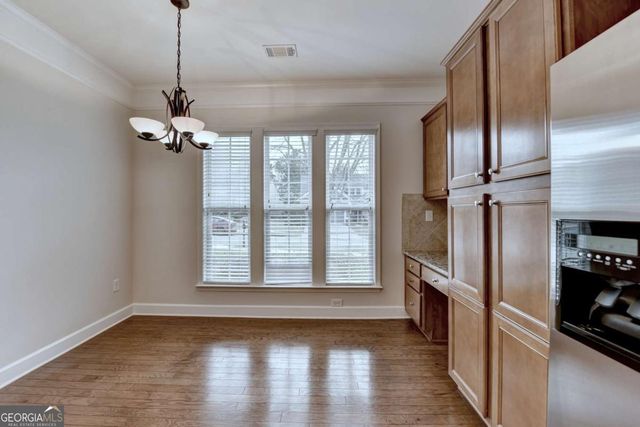 6452 Autumn Crest Lane, Hoschton, GA 30548