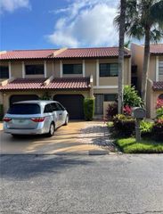 22028 Las Brisas Cir, Boca Raton, FL 33433