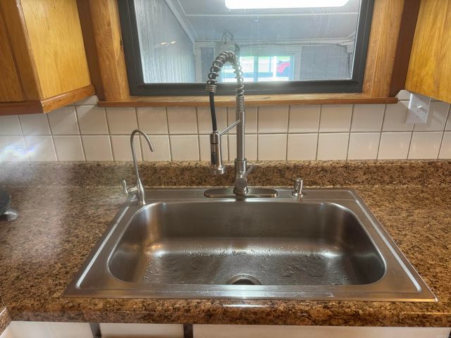 55 Shiloh Road, Greers Ferry, AR 72067