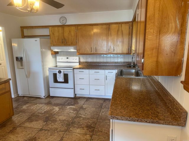 55 Shiloh Road, Greers Ferry, AR 72067