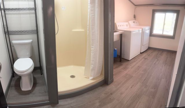 55 Shiloh Road, Greers Ferry, AR 72067